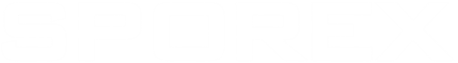 Sporex